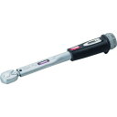 TONE プレセット形トルクレンチ(ダイレクトセットタイプ)最小目盛0.2N・m T2MN15QL(代引不可)【送料無料】