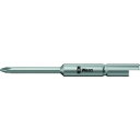 Wera 872/9 Micro-stix }CNXeBNXrbg F 66852(s)yz