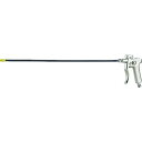 WTB エアーダスターガン E80M5FL(代引不可)【送料無料】