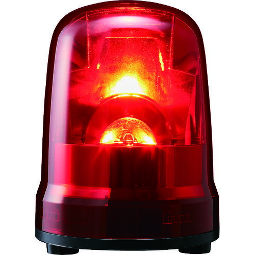 PATLITE ž 150 M2 ACץ饰 R SKPM2R Żҵ ŵ Ż ž ɽ(Բ)̵