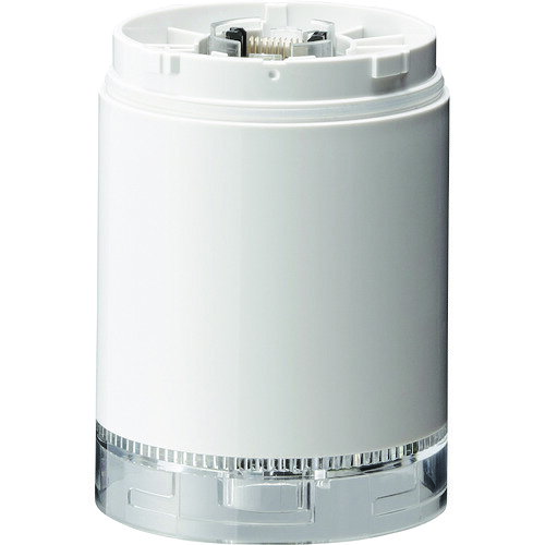 PATLITE AirGRID ワイヤレス データ通信システム 送信機 WDT6LRZ2 電子機器 電気 電子部品 報知器(代引不可)
