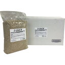 SYK シェルビオ 6kg S2927 清掃 衛生用品 清掃用品 吸収...(4)