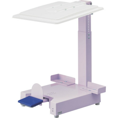 コンドル 医療廃棄物容器ホルダーSK-F 本体 YD146LID 清掃 衛生用品 清掃用品 ゴミ箱(代引不可)【送料..