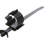 SANWA コードクランプ TAPSV2CLAMP 環境改善用品 防災 防犯用品 避難生活用品(代引不可)