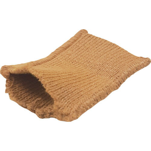 マイト スーパーキャップクロス25枚 SCC25 工事 照明用品 溶接用品 電気溶接用品(代引不可)【送料無料】