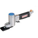 U TOOLS チップサンダー40×86mm U71 電動 油圧 空圧工具 空圧工具 エアサンダー(代引不可)【送料無料】
