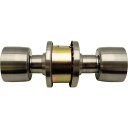 WAKI 空錠 ULW1E WA407 BS60 WA407 金物 建築資材 建築金物 取手(代引不可)【送料無料】