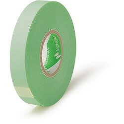 �˥��Х� �Ȥ᤿�ĥơ��� ���Ȥ餯������ TMT211A 11mm��30m ���꡼�� TMT211A ������� �в����� ��ݻ��� ��ݥͥå�(����Բ�)