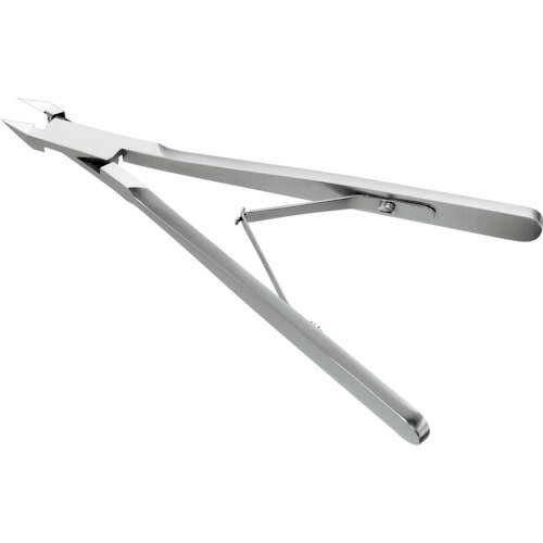 KEIBA ��¤�����ݡ��Ⱥ��ѥ˥åѡ� UNE05 ���ȹ��� �ץ饤�䡼 �˥å� �ԥ󥻥å� �˥å�(����Բ�)������̵����