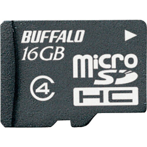 BUFFALO 防水仕様 Class4対応 microSDHCカード 16GB RMSDBS16GB オフィス 住設用品 OA用品 メモリ(代引不可) BUFFALO 防水仕様 Class4対応 microSDHCカード 16GB RMSDBS16GB オフィス 住設用品 OA用品 メモリ(代引不可)