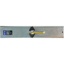 SK 伸腕用パッド 下用 350mm SLGP350S 梱包用品 シート ロープ 養生シート(代引不可)