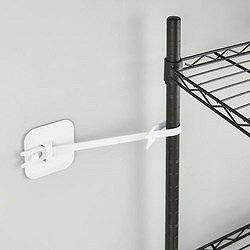 光電式スポット型感知器　3種　露出型　FDK346　ナチュラルホワイト(NAW)　ノーミ製　能美防災　【自動火災報知設備】