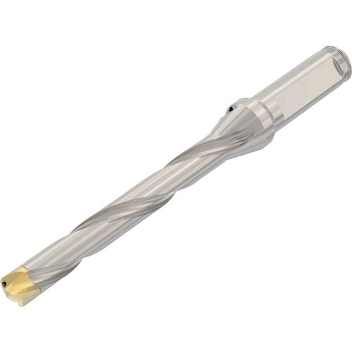 セコ ドリル加工 Crownloc(クラウンロック) SD107 SD10720.0021.9917525R7 切削工具 旋削 フライス加工..