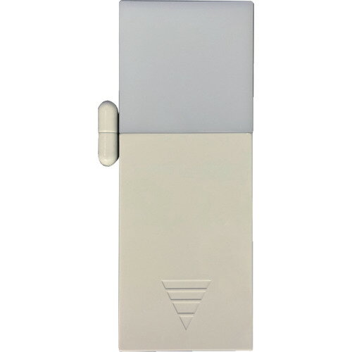REVEX LEDセンサーライト ドア ヒキド カイヘイタイプ SL109 SL109 環境改善用品 防災 防犯用品 防犯用センサーライト(代引不可) REVEX LEDセンサーライト ドア ヒキド カイヘイタイプ SL109 SL109 環境改善用品 防災 防犯用品 防犯用センサーライト(代引不可)
