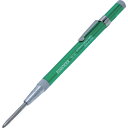 ENGINEER ケガキペン TZ13 測定 計測用品 測定工具 ケガキ用品(代引不可)