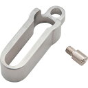 タジマ 三脚部品140852 STD-ODセンターリングセット TP140852 測定 計測用品 測量用品 回転レーザー(代引不可)