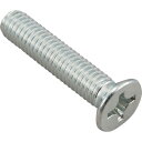 タジマ 三脚部品140937 STD-OD接続体 脚管固定ネジ TP140937 測定 計測用品 測量用品 回転レーザー(代引不可)