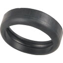 タジマ 三脚部品049971 ゴムリング TP049971 測定 計測用品 測量用品 レーザー墨出器(代引不可)
