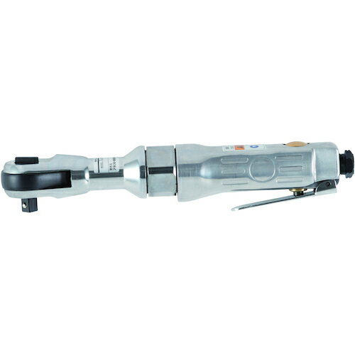 エアレックス ラチェットレンチ TL9701 電動 油圧 空圧工具 空圧工具 エアラチェットレンチ(代引不可)..
