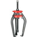 SKF ベアリングプーラー EasyPull ばね式開放機構付き機械式プーラー TMMA80 TMMA80 手作業工具 レンチ スパナ プーラー ベアリングプー...