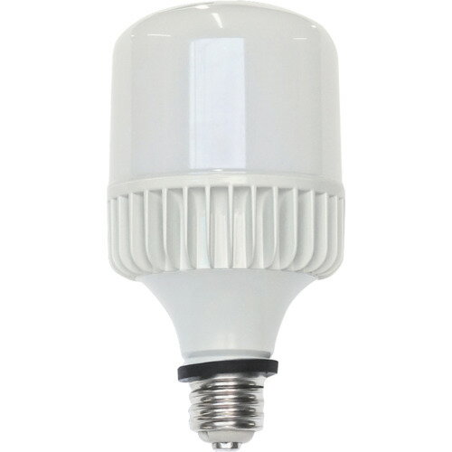 Rakuten - セフティー キラリトライトLEAD 工事用LED電球 口金E39 100/200V兼用 屋外用 バラストレス水銀灯500W相当 SH40TLTR 工事 照明用品 作業灯 照明用品 LED電球(代引不可)【送料無料】