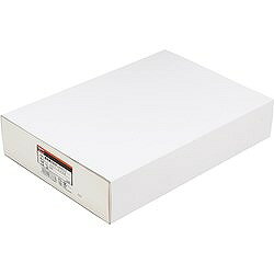 リコメン堂ホームライフ館のTRUSCO 顕微鏡用照明 LEDタイプ TRL54A 測定 計測用品 光学 精密測定機器 顕微鏡(代引不可)【送料無料】｜アングル2