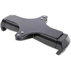 StarTech ���֥�åȥۥ����/VESA���դ�/7.9~12.5�����/�Ѳٽ�2kg/����å׼�/�����ɻߵ���/���դ�/�֥�å� TABLETVESAADAPTER ���ե��� �������� OA���� ���ޡ��ȥե��� ���֥�å�����(����Բ�)������̵����