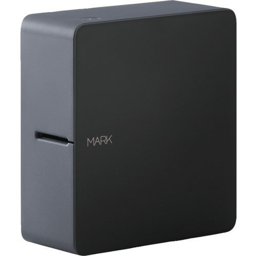 KING JIM ラベルプリンター「テプラ」PRO SR-MK1 クロ SRMK1BK オフィス 住設用品 オフィス備品 ラベル用品(代引不可)【送料無料】(2)