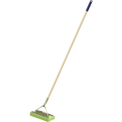 ����ɥ� SW �˥塼����С��磻�ѡ� (W)A WI84900AUMB ���� �������� �������� ������(����Բ�)������̵����