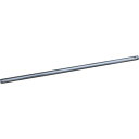 育良 シャフト (12034) SHAFTISG3000 手作業工具 電設工具 ケーブルリール(代引不可)【送料無料】
