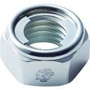 冨士精密 ゆるみ止めナット UーNUT M10三価ユニクロ (30入) UNUTM10U30P 金物 建築資材 ねじ ボルト ナット ナット(代引不可)