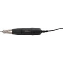 アルゴファイル スターライトハンドピース2.35mm仕様 SBH35S2.3 電動 油圧 空圧工具 電動工具 マイクログラインダー(代引不可)【送料無料】