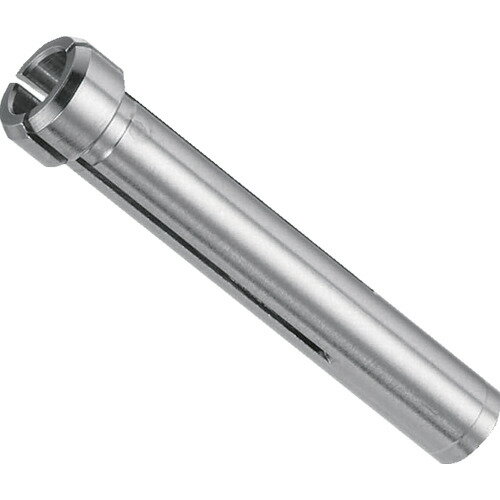 アルゴファイル コレットスリーブ3mmx2.34mm RM3024 電動 油圧 空圧工具 電動工具 マイクログラインダー(代引不可)【送料無料】