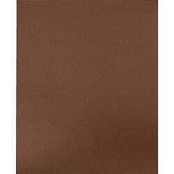TRUSCO 耐水研磨布シート #320 230X280mm(50枚入) TTKS320 電動 油圧 空圧工具 研...