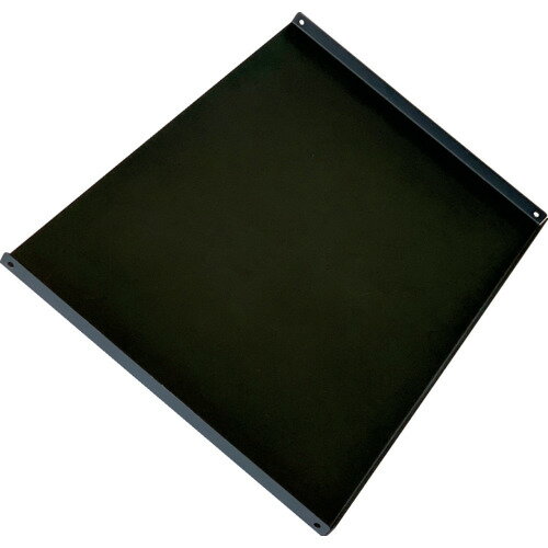 TRUSCO 拡張できるセル作業台用オプション 角度調整棚 819×65×302 TUR10OP5 物流 保管用品 工場用保管設備 ツールホルダー(代引不可)【送料無料】