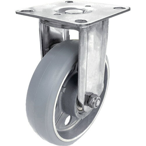 �桼���� ��2025ǯ1��ȯ��ۥץ졼�ȼ� ���� ���ƥ�쥹���㥹���� ����ƥ���åȥ��쥿�� ���ط�150mm J������ SUS-K2�� SUSAUUK2150 ��ʪ ���ۻ�� ���㥹���� ���ƥ�쥹���㥹����(����Բ�)������̵����