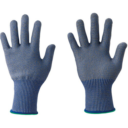 仁王 耐切創手袋 仁王 耐切創手袋M3130N M TS4900NBPM 保護具 作業手袋 耐切創手袋(代引不可)