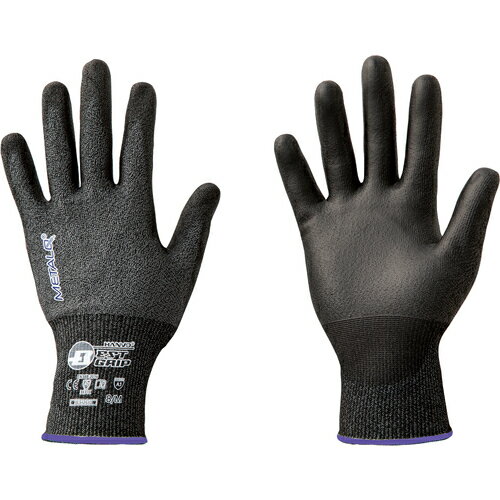 β ϼ β ϼM3210C S TS2800CKPS ݸ ȼ ϼ(Բ)