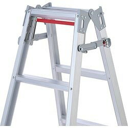 �ϥ����� ����ߤϤ������ѵ�Ω ɸ�ॿ���� ��󥿥å��С� RD��18 RD18C ���� �������� �Ϥ��� ��Ω ��Ω(����Բ�)������̵����