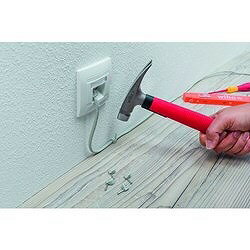 wiha �������ϥ�ޡ�(�����Ǥ��б�) SB846300E ���ȹ��� �ϥ�ޡ� ��� �ݥ�� ����ȴ���ϥ�ޡ�(����Բ�)������̵����