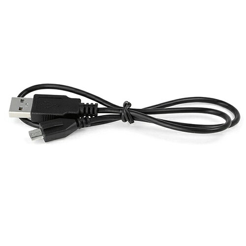 GENTOS 充電ケーブル USBC50FVGZ 工事 照明用品 作業灯 照明用品 作業灯(代引不可)