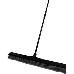 まめいた MK目地すみっこブラシ BS-404 1個×12個