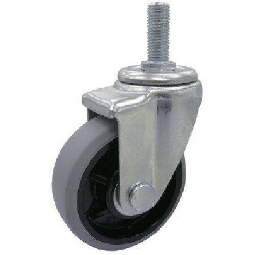 �桼���� �ͤ����߼� ���� ���㥹���� ���쥿�� ���ط�100mm J������ SJT�� �ͥ���ˡM20��40�ԥå�2.5 SJT100GUM2040 ��ʪ ���ۻ�� ���㥹���� �ͤ����߼����쥿���(����Բ�)