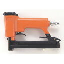 MAX 常圧4Jステープル用エアネイラ 10~22mm TA20A422JKYUON 工事 照明用品 土木作業 大工用品 釘打機(代引不可)【送料無料】
