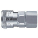 日東 ハイカプラ TW型(01356) TW30SFSTEELNBR 空圧用品 流体継手 チューブ 金属カップリング(代引不可)(4)