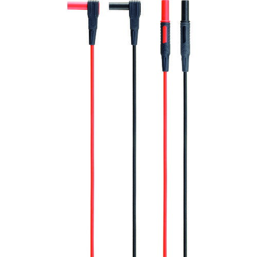 SANWA 佤ѥƥȥ꡼ 1.2m Ŭ絡I0R100/I0R500 TL26 ¬ ¬ ѷ¬ ޥ᡼(Բ)