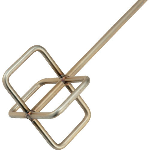 �ȥ⥵�� �����Ϥ󱩺� TC-150F TC150F ���� �������� ���ں�� �繩���� �ߥ�����(����Բ�)������̵����