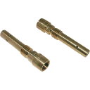 DAIHEN CO2/MAG溶接用部品 チップボディ U4170G03 工事 照明用品 溶接用品 電気溶接機(代引不可)【送料無料】