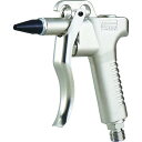 WTB エアーダスターガン E80G(代引不可)(4)