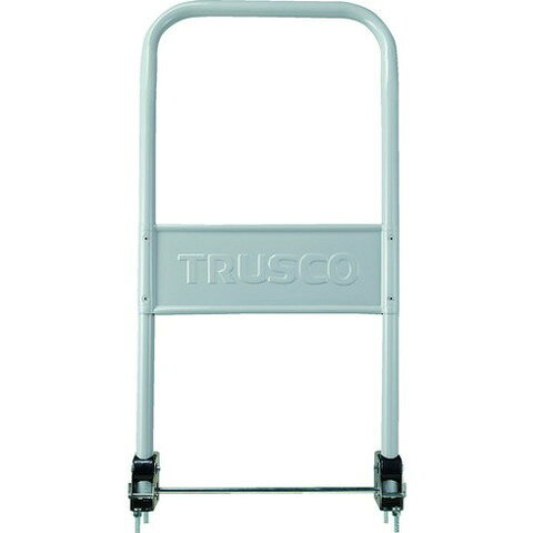 TRUSCO トラスコ ドンキーカート101N用折リタタミロングハンドル 100NLHJ(代引不可)【送料無料】